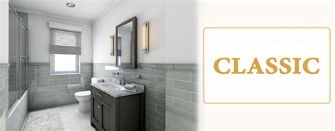 Our 3d bathroom visualizer can help you with your next bathroom remodel. Free classic bathroom designing tool. Customize flooring ...