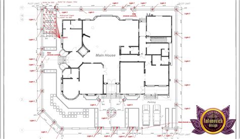 Adihex Floor Plan Floorplans Click