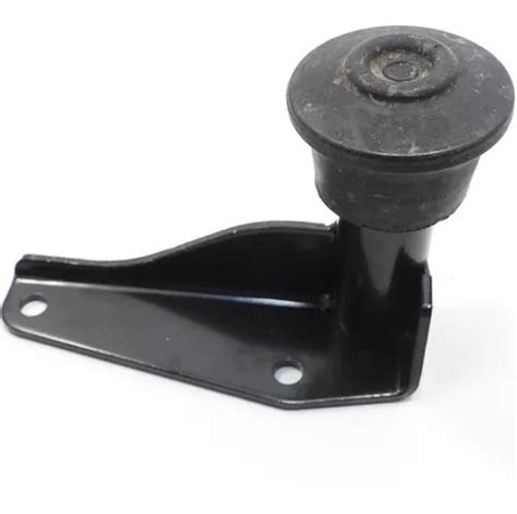 Soporte Motor Pointer 1 8 Frontal Completo 377199341a