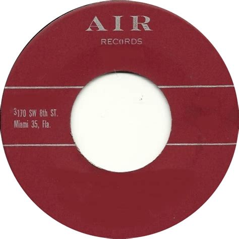 Air Records 5 Label Releases Discogs