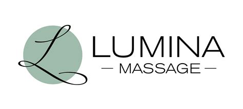 How To Slow Down Your Thoughts And Be Mindful Lumina Massage