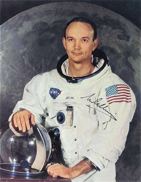 Family statement on passing of astronaut michael collins pic.twitter.com/6oaw7czfaz. 48 best Aerospace Education images on Pinterest | Space ...