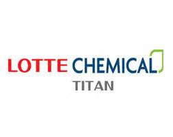 Lotte chemical titan holding berhad operates as a holding company. Lotte Chemical Titan IPO the largest in Malaysia; IPO ...
