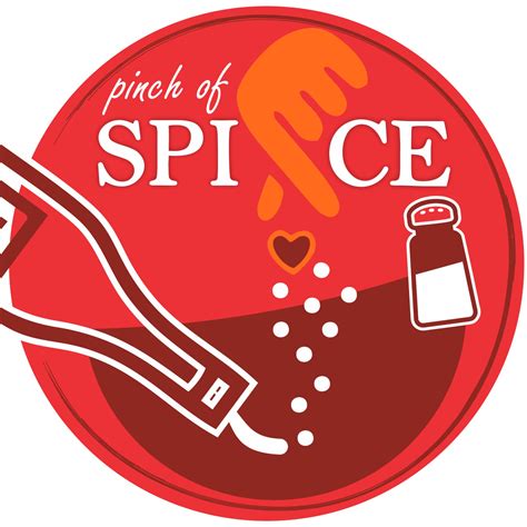 Pinch Of Spice Home