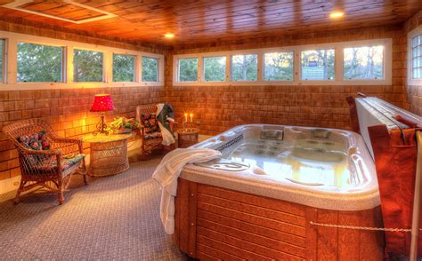 9 Amazing Cheap Hot Tubs Under 1000 For Home Relaxation Hot Tub