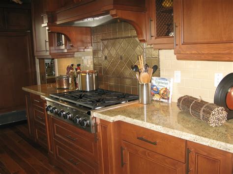 Check spelling or type a new query. Countertop: Granite Countertops Near Me