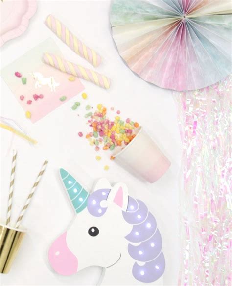 5 Magical Games To Play At A Unicorn Party Unicorn Party Unicorn