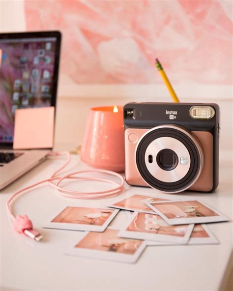 pin by janelle on electronics urban outfitters home retro camera pink camera