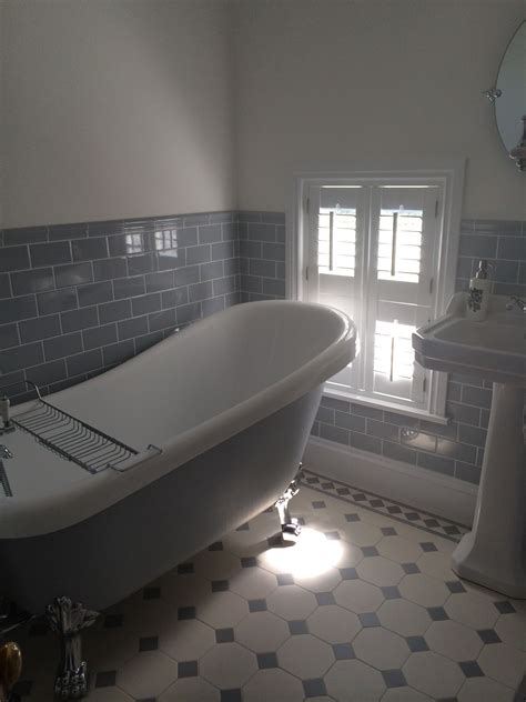 25 Best Ceramic Tiles For Bathroom Images Victorian Bathroom Floor Tiles