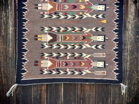 How To Display Your Navajo Rug About Indian Country Extension