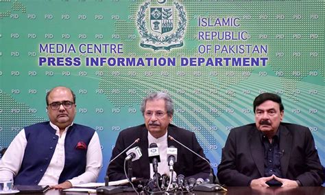 A proposal to delay the exams will also be considered, shafqat mahmood. Cabinet amends Army Regulations to include provision for ...