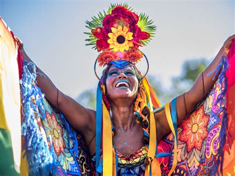 When Is Carnival 2020 Mardi Gras Carnivale And More