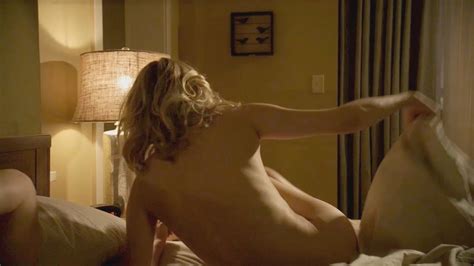 Diane Kruger Nude Pics Page 2