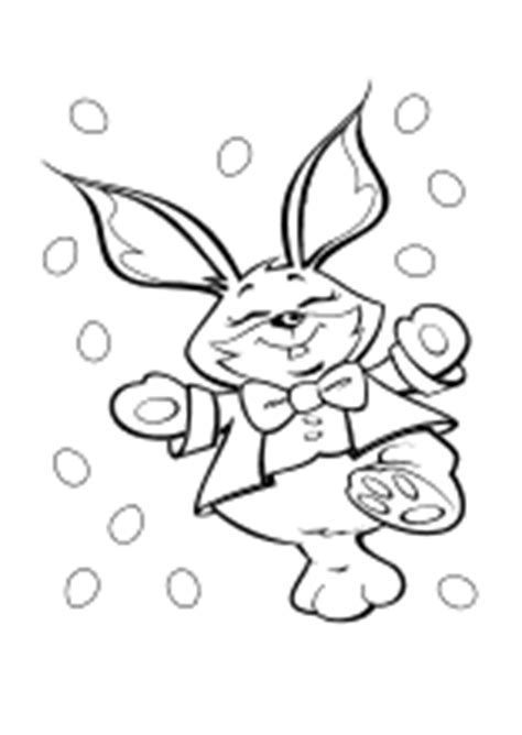 Ausmalbilder osterhase pdf ausmalbilder osterhase mit schubkarre ostern malvorlagen. Ausmalbilder Ostern Osterhase Ostereier - Kinder Malvorlagen