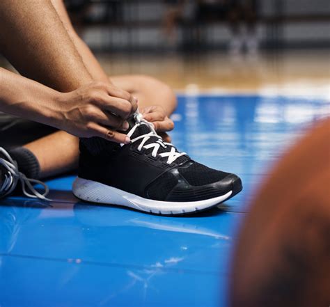 Foot Basketball Silverman Ankle And Foot Edina Orthopedic Surgeon