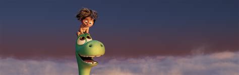 With so many iconic scenes and memorable lessons from each. How To Use Disney•Pixar Movies To Teach Kids About Friendship