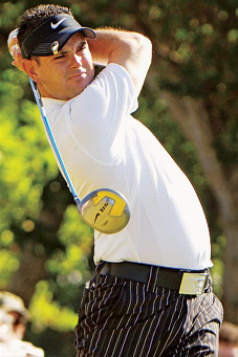 Get the latest golf news on rory sabbatini. Career Aid: Rory Sabbatini | Golf World | Golf Digest