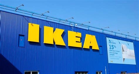 Ikea Facts 40 Amazing Facts About Ikea Kickassfacts