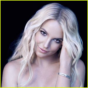 Britney Spears Reveals Her Most Liked Nude Pic On Instagram Britney