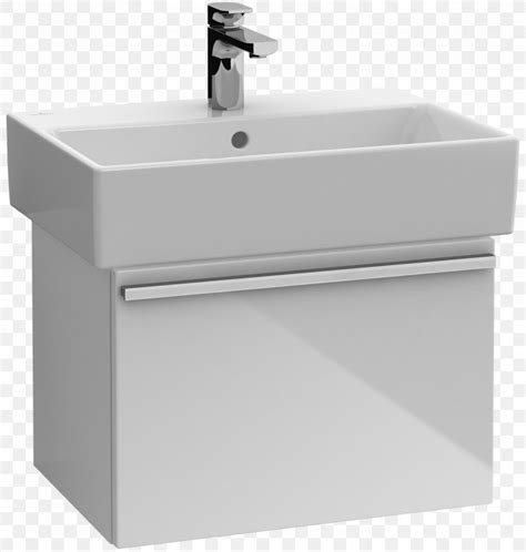 Villeroy And Boch Bathroom Sink Furniture Door Handle Png 1946x2048px