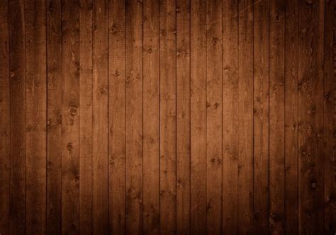 Wood Background Hd Picture 4 Free Stock Photos In Image
