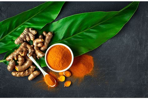 Best Of The Best Turmeric Curcumin Supplements For 2022