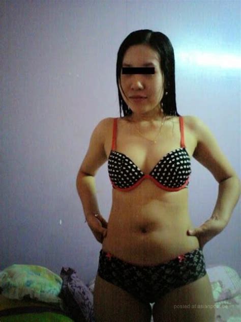 Tante Erna Bohay Bahenol Nakal Menggoda Media Porno