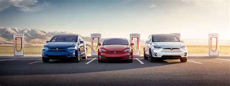 The Little Know Trillion Dollar Tech Boom Fueled By Electric Car Hype