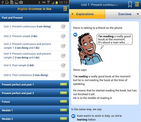Do you struggle with spelling and grammar? Best Grammar Check Apps for Android Smartphone