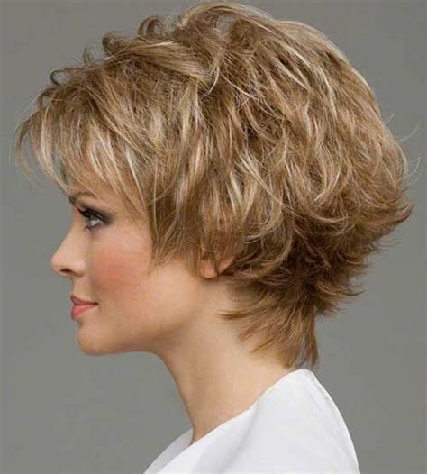 2016 Haircuts For Fine Thin Hair Image Results