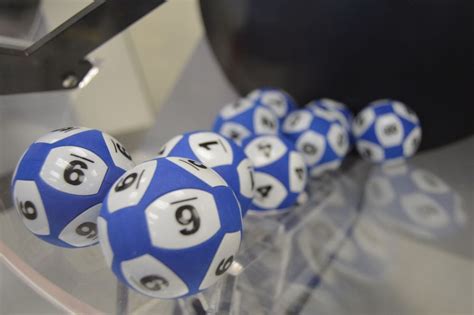 Bingo Jojofuny Mini Numbered Bingo Lotto Game Ball 49pcs Lottery Balls Colorful Raffle Balls