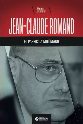 Libro Jean Claude Romand El Parricida Mitómano Biblioteca Cuotas