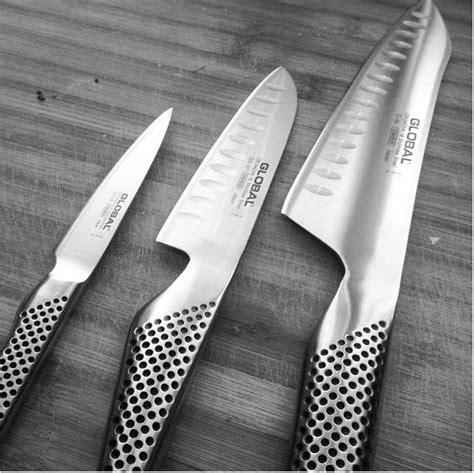Eldhúsleikföng Kitchen Knives Knife