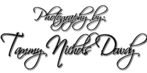 My Second Love, Photography! | Second love, Love, Arabic calligraphy