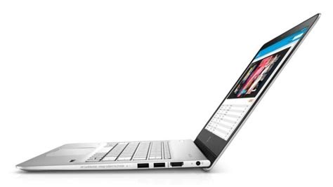 Top 15 Best Ultra Thin Laptops Lptps