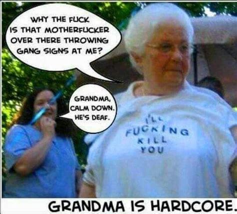 pin by johnny stone on funny stuff grandma funny funny old people funny pictures
