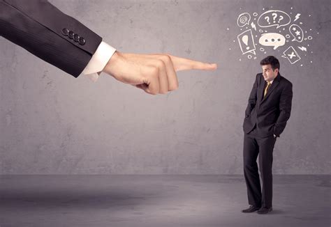 Secret in be with my boss : Streitlustiger Chef: Wie Sie sich schützen