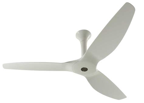 Stylish ceiling fans in a range designs and finishes, up to 55% off. 10 things to know about Ceiling fan designs before choosing | Warisan Lighting