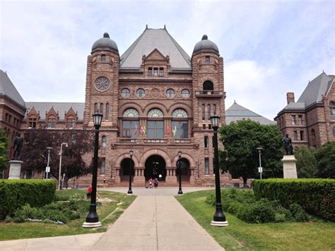 Every year ontario government publishes its annual sunshine list of public sector servants, which includes nurses, teachers, police officers, and firefighters, with. Ontario sunshine list: Public sector's top earner paid ...