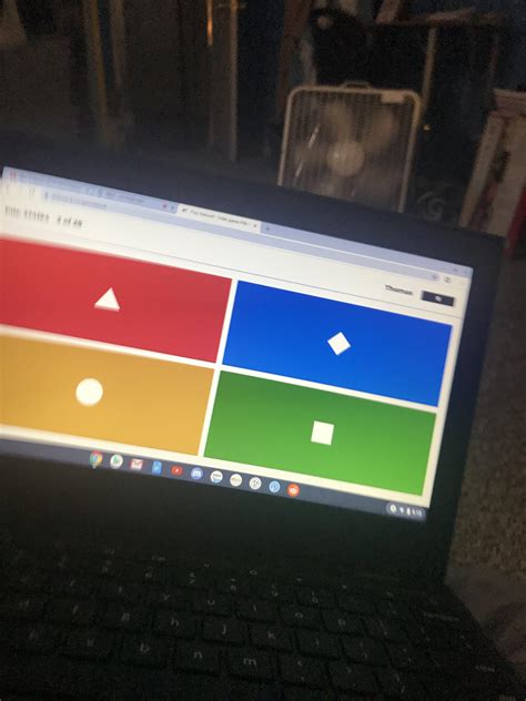 15 How To Display Questions On Kahoot Update