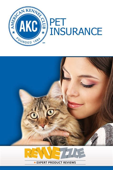 Check spelling or type a new query. AKC Pet Insurance Review | Revuezzle | Pet insurance reviews, Embrace pet insurance, Sick pets