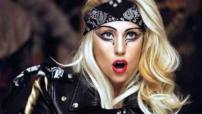 Gaga Lady Desktop Wallpapers Worth Mobile Widescreen