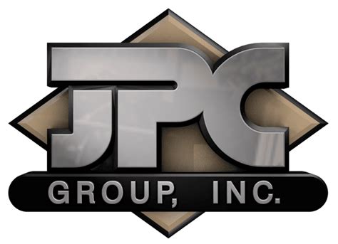 Home Jpc Group Inc