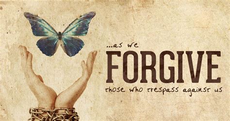 The Importance Of Forgiving Others Christian Publishing House Blog