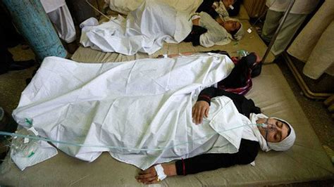 ¡terror En Afganistán Al Menos 82 Niñas Fueron Envenenadas En Dos