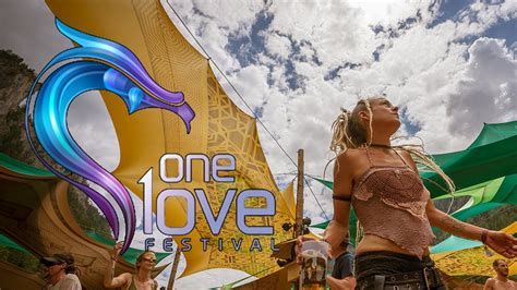 one love festival 2019 unofficial aftermovie youtube