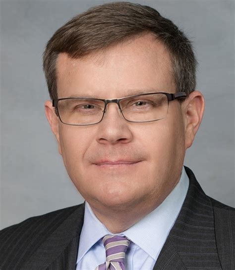 James Sides 🏳️‍🌈 On Twitter Left Sexpot Republican Nc Speaker Of The House Tim Moore Busted