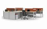 Pictures of Office Furniture Bellevue Wa