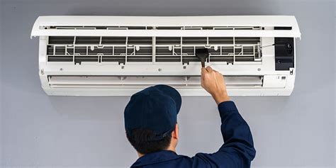 Check spelling or type a new query. Top 10 Tips For Maintaining Your Air Conditioner