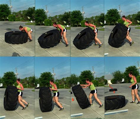Tire Exercises Off 64